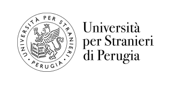 Università per Stranieri di Perugia