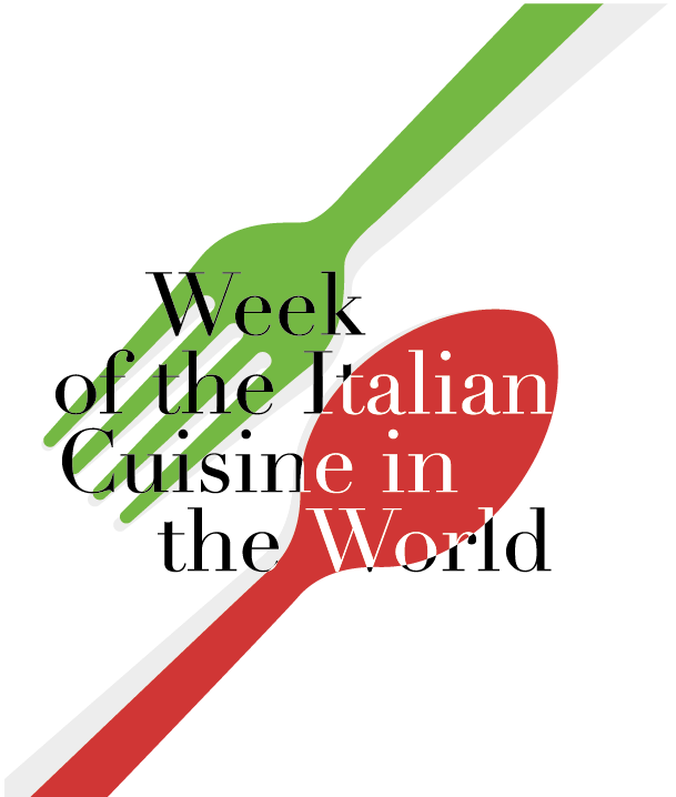 settimana cucina INGLESE