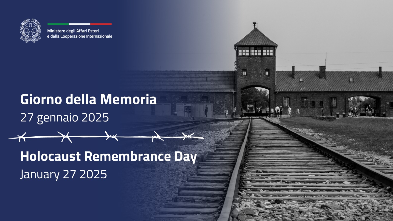 Giorno-della-Memoria