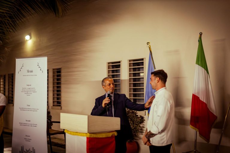 IMG_9618-Enhanced-NR