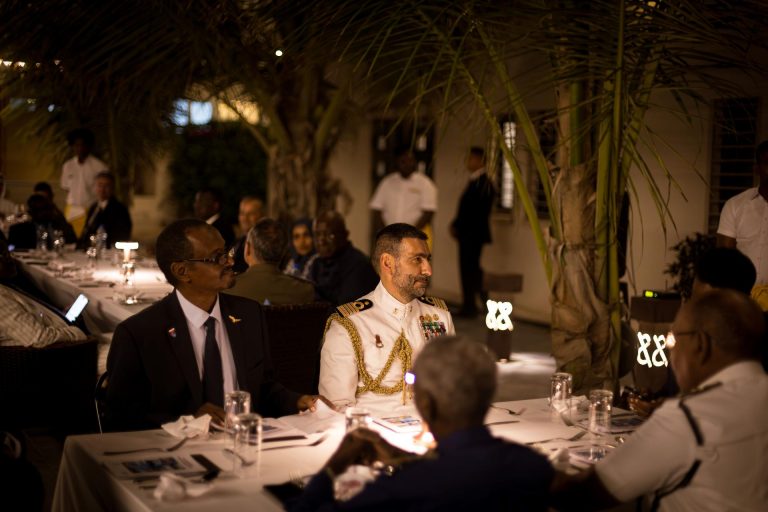 IMG_9622-Enhanced-NR