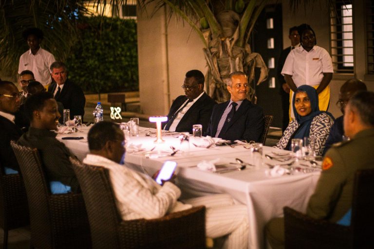 IMG_9623-Enhanced-SR