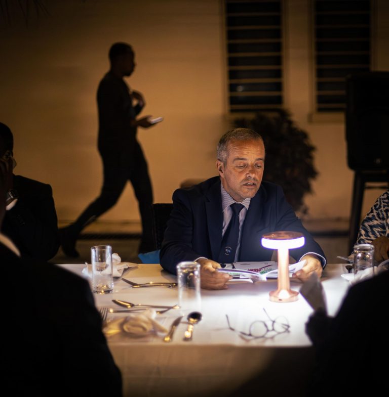 IMG_9649-Enhanced-NR