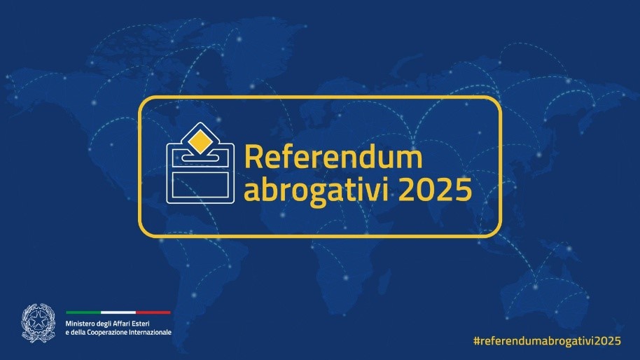 REFERENDUM-CARD