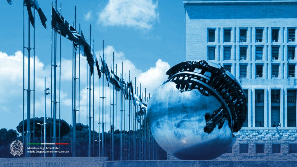 palla-pomodoro-1024×576